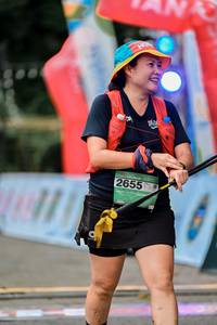 BIB: 
                            <button type="button" onclick="openModal(25179354)" class="btn btn-primary btn-sm float-right btn-popup" data-toggle="modal" data-target=".modal-high-quality">
                        <i class="fas fa-shopping-cart"></i> Add to Cart
                    </button>
                                            <button type="button" onclick="isThisMe(25179354, true)" class="btn btn-success btn-sm float-right btn-popup btn-isme hidden" data-toggle="tooltip" data-placement="bottom" title="นี่คือรูปของคุณใช่ไหม คลิกที่นี่เพื่อเอาเข้าอัลบั้ม">
                        <i class="fas fa-plus"></i> Add to album
                    </button>
                    <button type="button" onclick="isThisMe(25179354, false)" class="btn btn-warning btn-sm float-right btn-popup btn-isnotme hidden">
                        <i class="fas fa-ban"></i> Remove from album
                    </button>